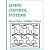 Living Control Systems : Selected Papers [PAPERBACK] [1989] [By William T Powers]