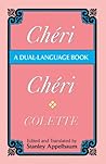 Cheri (Dual-Langu...