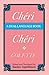 Cheri (Dual-Language) (Dover Dual Language French) (English and French Edition) by Colette (2001-06-13)