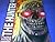 The Hunter #2: Children of the Apocalypse