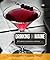 Drinking in Maine: 50 Cocktails, Concoctions, and Drinks from Our Best Artisanal Producers and Restaurants by Michael S. Sanders (2012-06-01)