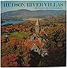 Hudson River Villas
