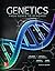 Genetics: From Genes to Genomes (Hartwell, Genetics) by Hartwell, Leland, Goldberg, Michael, Fischer, Janice, Hood, (2014) Hardcover