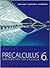 Precalculus Mathematics for Calculus Revision 6 - Loose Leaf Edition