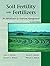 Soil Fertility and Fertiliz...