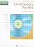 CONTEMPORARY POP HITS - HLS...