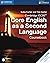 Cambridge IGCSE® Core English as a Second Language Coursebook with Audio CD (Cambridge International Examinations)