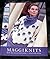 Maggi Knits Irish MK Collection Book 2 New Look Denim by Maggie Jackson