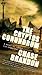 The Cryptos Conundrum by Chase Brandon (2013-06-04)