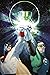 GREEN LANTERN SPACE GHOST SPECIAL #1