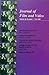 Journal of Film and Video