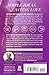 The 5 Love Languages by Gary Chapman
