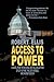 Access to Power