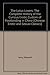 The Lotus Lovers: The Complete History of the Curious Erotic Custom of Footbinding in China (Chinese Erotic and Sexual Classics) by Howard S. Levy (1992) Hardcover