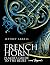 French Horn Player's Guide ...