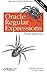 Oracle Regular Expressions Pocket Reference (Pocket Reference (O'Reilly))