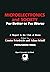 Microelectronics and Society: For Better of for Worse (Pergamon International Library of Science, Technology, Engineering & Social Studies)
