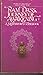 Journey of Awakening: Meditator's Guide Book