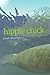 Hippie Chick by Joseph Monninger (2008) Hardcover