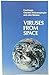 Viruses from Space