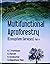 Multifunctional Agroforestry (Ecosystem Services) Part- l-ll by K.T. Parthiban