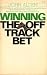 Winning the Off Track Bet