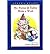[ MR PUTTER AND TABBY MAKE A WISH BY RYLANT, CYNTHIA](AUTHOR)PAPERBACK
