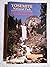 Yosemite National Park: A N...