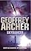 Skydancer by Geoffrey Archer (1988-03-17)