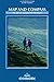 Map and Compass: The Art of Navigation (Cicerone Techniques) by Pete Hawkins (1-Nov-2003) Paperback