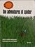 The Adventures of Spider: W...