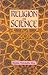 Religion and Science By Maulana Wahiduddin Khan