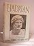 Hadrian