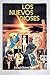 Los nuevos dioses (Hombre y sociedad) (Spanish Edition)