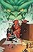 YOU ARE DEADPOOL #1 (OF 5) LIM VAR RELEASE DATE 5/2/2018