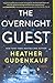 The Overnight Guest