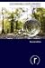 [(Sustainable Development)]...
