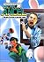 Michel Ancel - 2. Biographi...