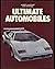 Ultimate Automobiles
