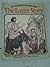 The Easter Story (The Children's Picture Bible)