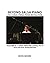 Beyond Salsa Piano: The Cuban Timba Piano Revolution: Volume 9- Iv? Mel? Lewis, Part 4 by Kevin Moore (2010-07-28)