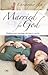 Married for God: Making Your Marriage the Best it Can be by Christopher Ash (2007-07-01)