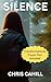Silence