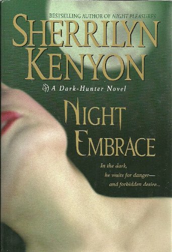 Night Embrace