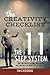 The Creativity Checklist: The 11 Step System That Instantly Pulls Million Dollar Ideas Out of Your Head by Tim Castleman (2014-08-09)