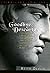 Goodbye, Descartes: The End of Logic and the Search for a New Cosmology of the Mind 1st edition by Devlin, Keith (1997) Hardcover