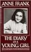 Anne Frank Publisher by Anne Frank