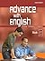 Advance with English Book 3