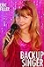 Backup Singer