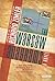 The Warsaw Anagrams by Richard Zimler (2012-04-24)